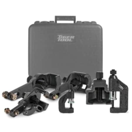 Tiger Tool Slack Adjuster Service Kit TIG20602